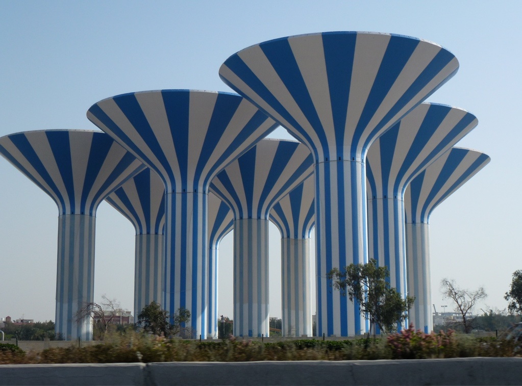 photo Koweit 2014 - 116